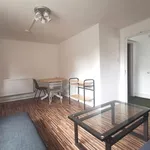 Rent 5 bedroom flat in Winchester