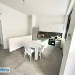 Rent 3 bedroom apartment of 77 m² in Turin