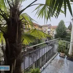 Rent 3 bedroom apartment of 75 m² in Turin