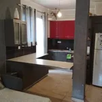 Ενοικίαση 2 υπνοδωμάτιο διαμέρισμα από 70 m² σε Municipal Unit of Patras