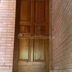 Rent 4 bedroom apartment of 107 m² in Siena