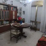 3-room flat via Alessandro Volta, Centro, Volla