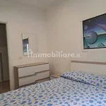 3-room flat corso della Repubblica, 181, Centro, Cassino