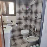 Apartment in villa via Sugarelle, Fondi