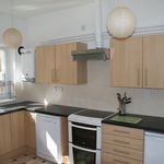 Rent 6 bedroom house in Exeter