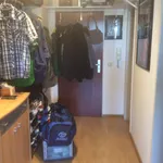 Miete 2 Schlafzimmer wohnung von 62 m² in Mönchengladbach