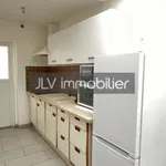 Rent 3 bedroom apartment of 33 m² in Bourbourg