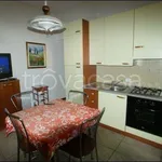 Rent 3 bedroom apartment of 64 m² in Ameglia