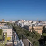 Rent 3 bedroom apartment of 90 m² in Lecce