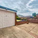 Rent 3 bedroom house in Yorkshire And The Humber