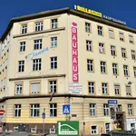 Miete 5 Schlafzimmer wohnung von 115 m² in Wien