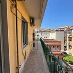 Rent 3 bedroom apartment of 124 m² in Naples