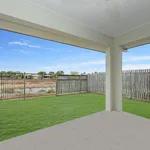 Rent 3 bedroom house in Burdell