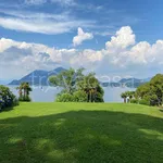 Rent 1 bedroom apartment of 36 m² in Stresa