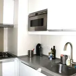 Rent 2 bedroom apartment of 50 m² in Milan