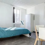 Rent 6 bedroom house of 90 m² in Valenciennes