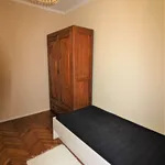 Rent 3 bedroom apartment of 60 m² in Rzeszów