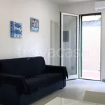 Rent 3 bedroom apartment of 62 m² in Finale Ligure