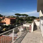 Rent 2 bedroom apartment of 50 m² in Rome