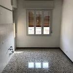 Rent 2 bedroom apartment of 100 m² in Alessandria