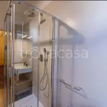 Rent 5 bedroom apartment of 122 m² in Lucca