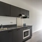 Huur 2 slaapkamer appartement van 46 m² in Delft