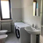 Rent 2 bedroom apartment of 60 m² in Magliano Alfieri