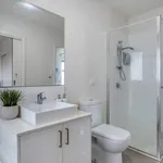 Rent 2 bedroom house in Glenroy