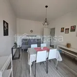 Rent 2 bedroom apartment of 55 m² in Milano