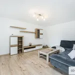 Rent 3 bedroom apartment in Mladá Boleslav