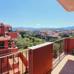 Rent 3 bedroom apartment of 119 m² in Pace-del-mela