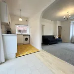 Rent 3 bedroom house in Sheffield