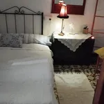 Rent 3 bedroom apartment in Valencia