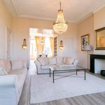 Rent 3 bedroom apartment of 150 m² in 's-Gravenhage