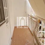 Ενοικίαση 2 υπνοδωμάτιο διαμέρισμα από 72 m² σε Vyronas