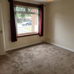 Flat to rent on Lorimar Place Carron,  FK2