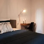 Miete 1 Schlafzimmer wohnung von 14 m² in Stuttgart