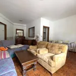 Rent 2 bedroom apartment of 67 m² in Mazzo di Valtellina