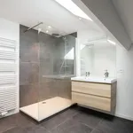 Rent 1 bedroom apartment in Liège