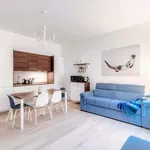 Rent 3 bedroom apartment of 65 m² in Como