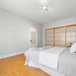 Rent 10 bedroom house in Montreal