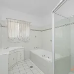 Rent 4 bedroom house in Queanbeyan