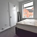 Rent 3 bedroom house in Coventry