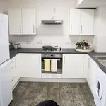 Rent 6 bedroom house in Liverpool