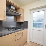 Rent 3 bedroom house in Wakefield