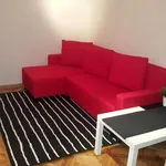 Rent 1 bedroom apartment of 27 m² in Łódź