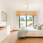 Rent 3 bedroom apartment of 90 m² in Xàbia