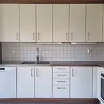 Rent 3 rooms apartment of 71 m² in Smygehamn