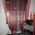 Rent 1 bedroom apartment of 20 m² in Verona