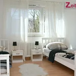 Miete 2 Schlafzimmer haus von 65 m² in Frechen